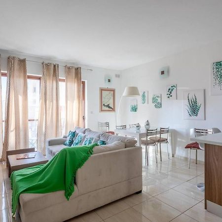Gianni Holiday Home Pietà Esterno foto