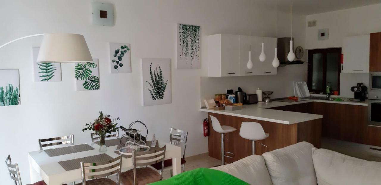 Gianni Holiday Home Pietà Esterno foto