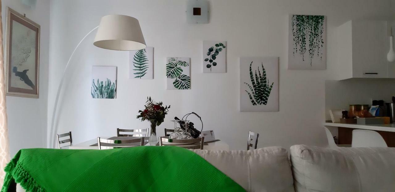 Gianni Holiday Home Pietà Esterno foto