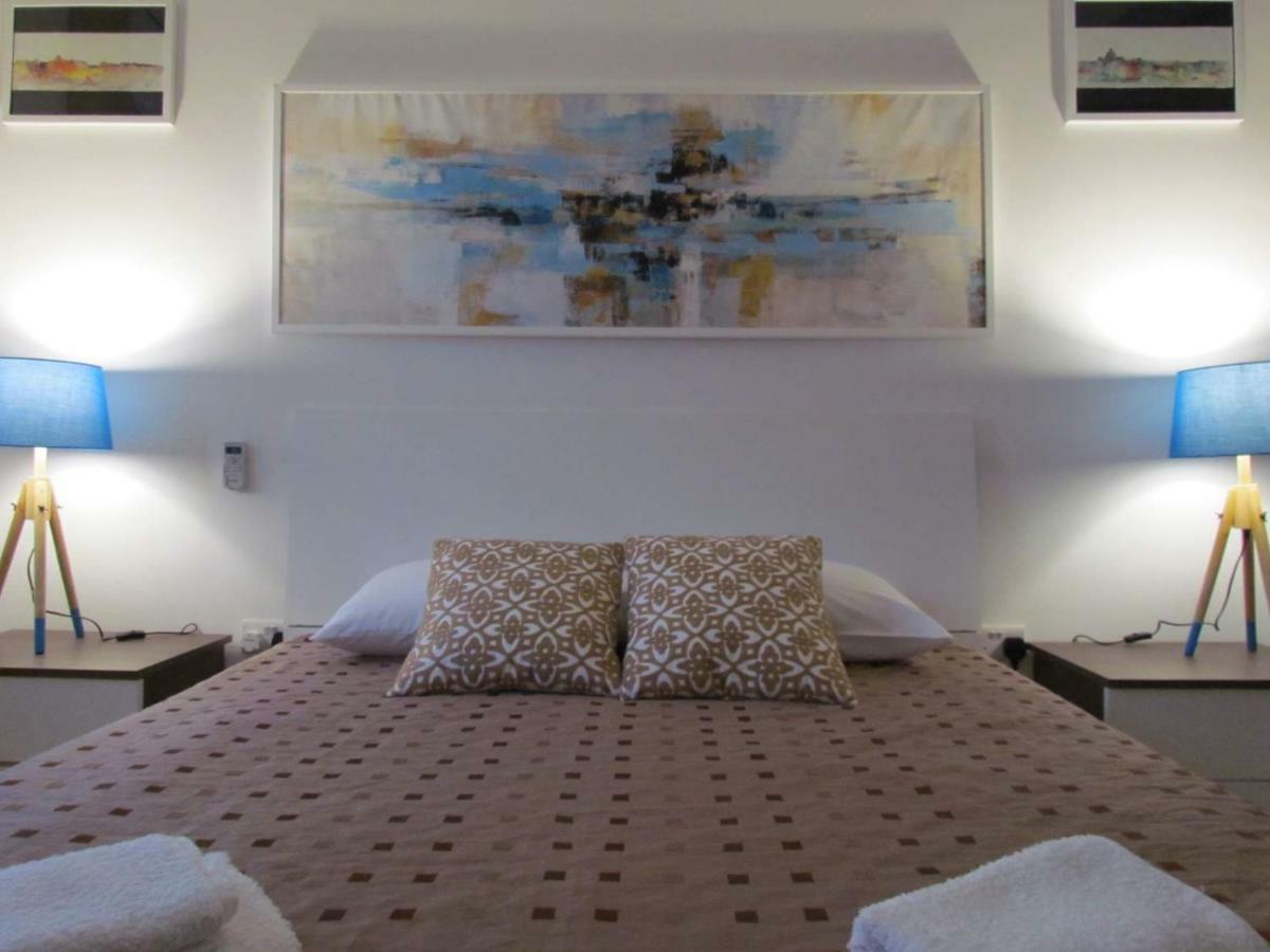 Gianni Holiday Home Pietà Esterno foto